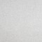 20 Pack: 12" x 18" Silver Metallic Foam Sheet by Creatology™